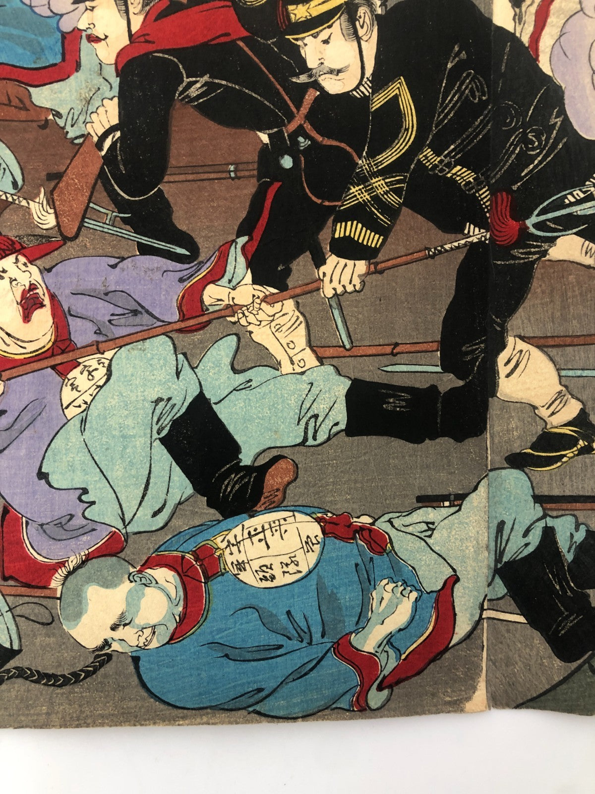 Image #17