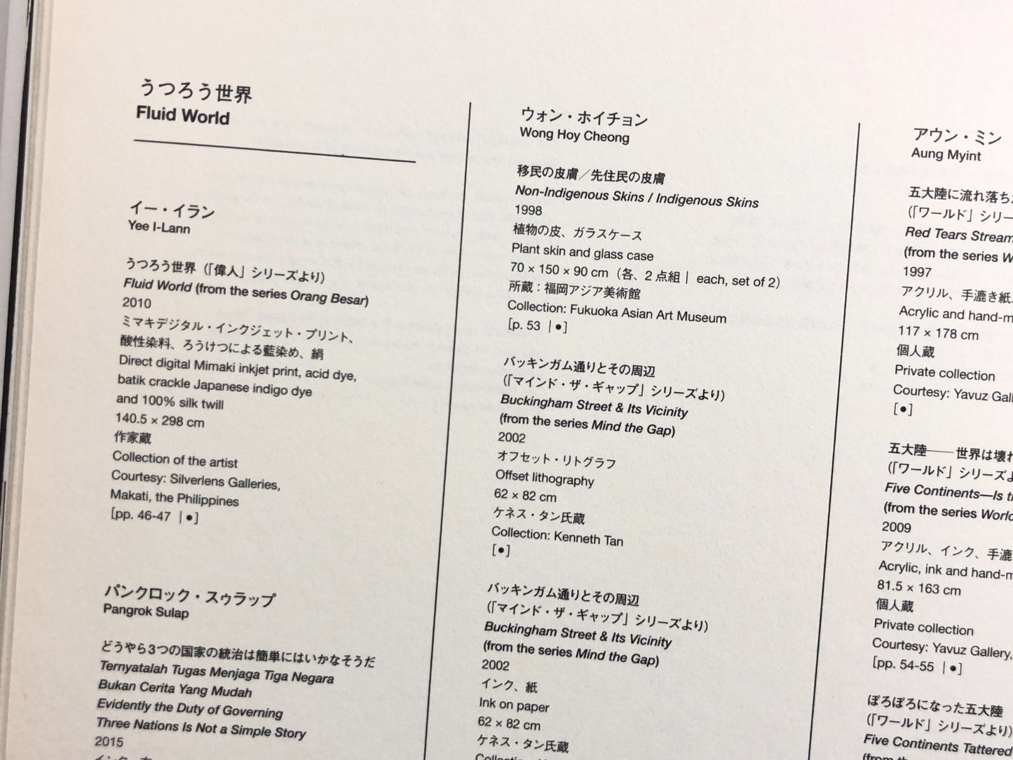 Image #10