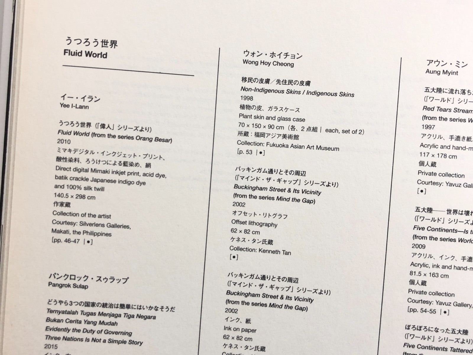 Image #10