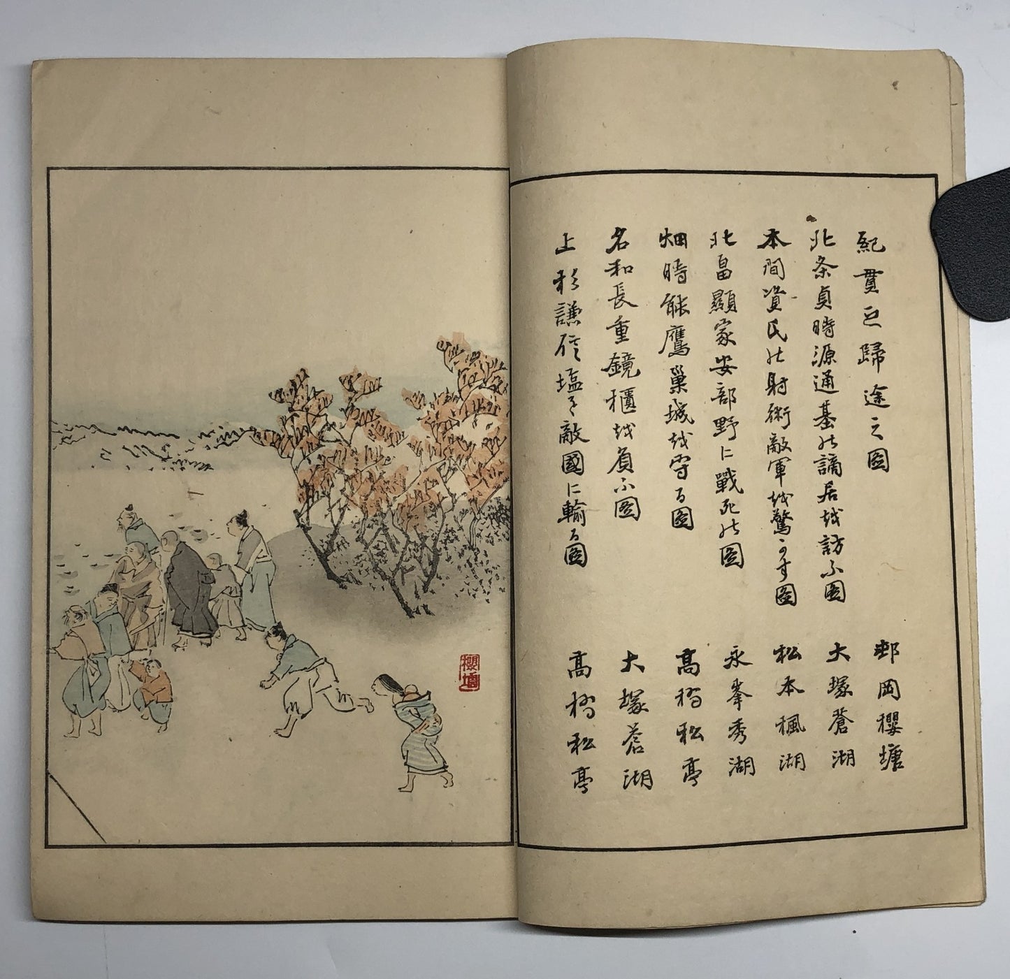 Image #8