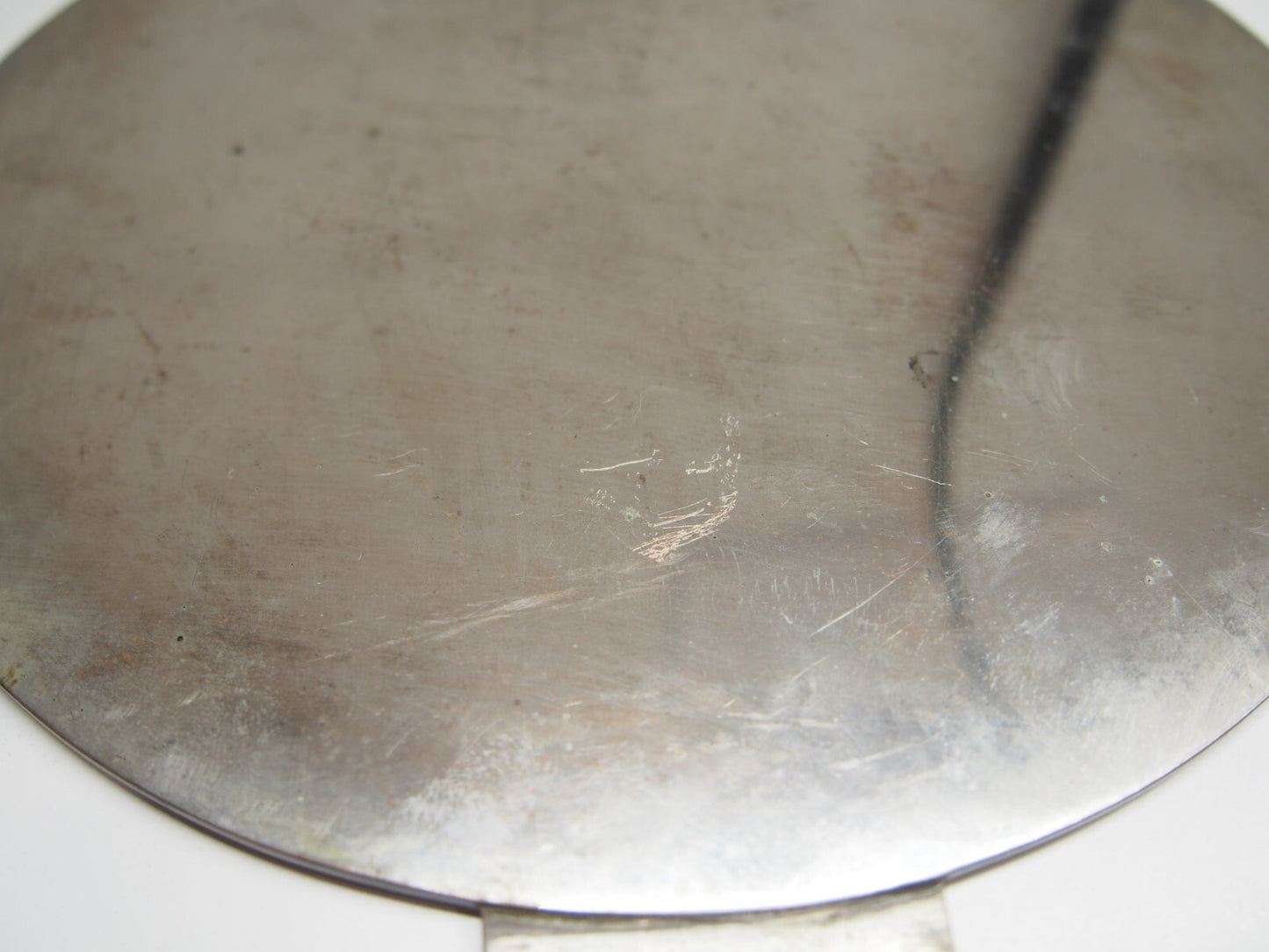 Image #9