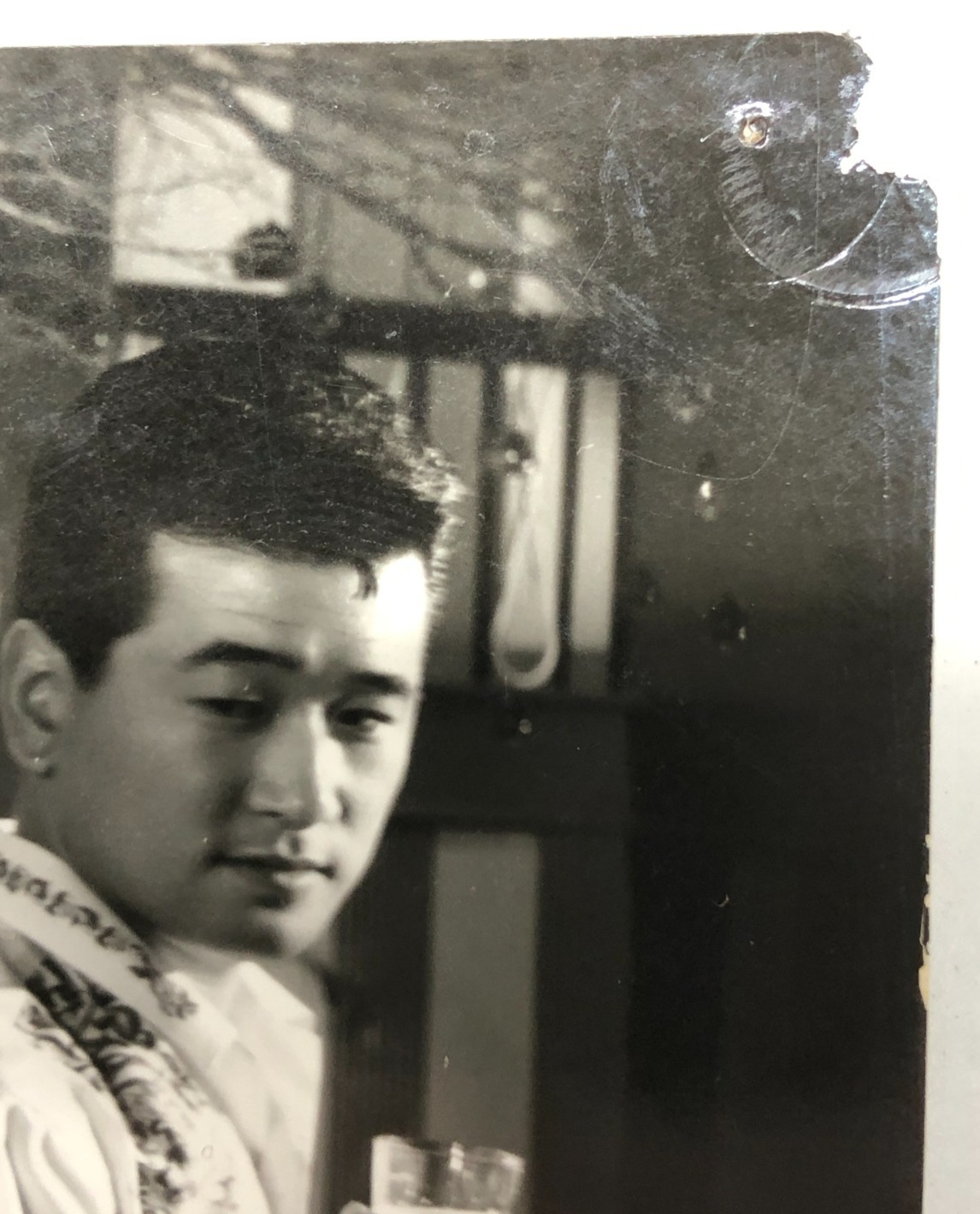 Image #20