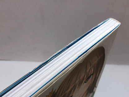 Image #5