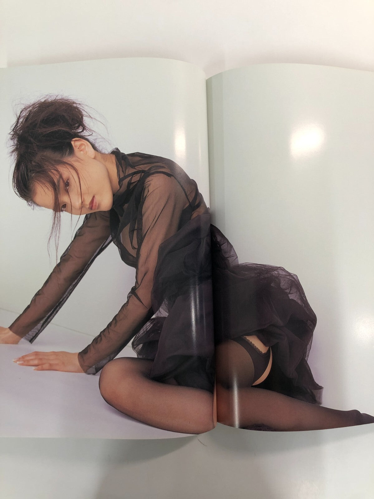 Image #5