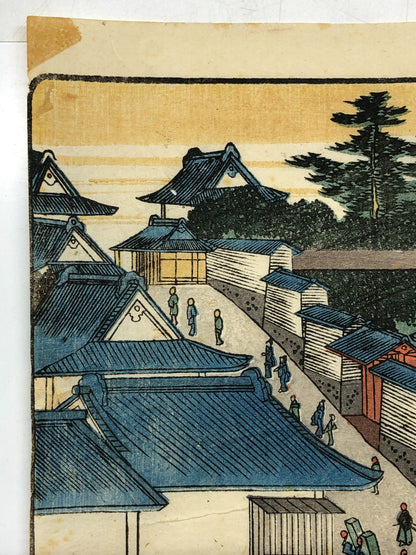 Image #9