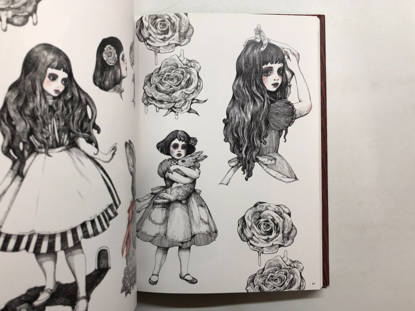 Image #11