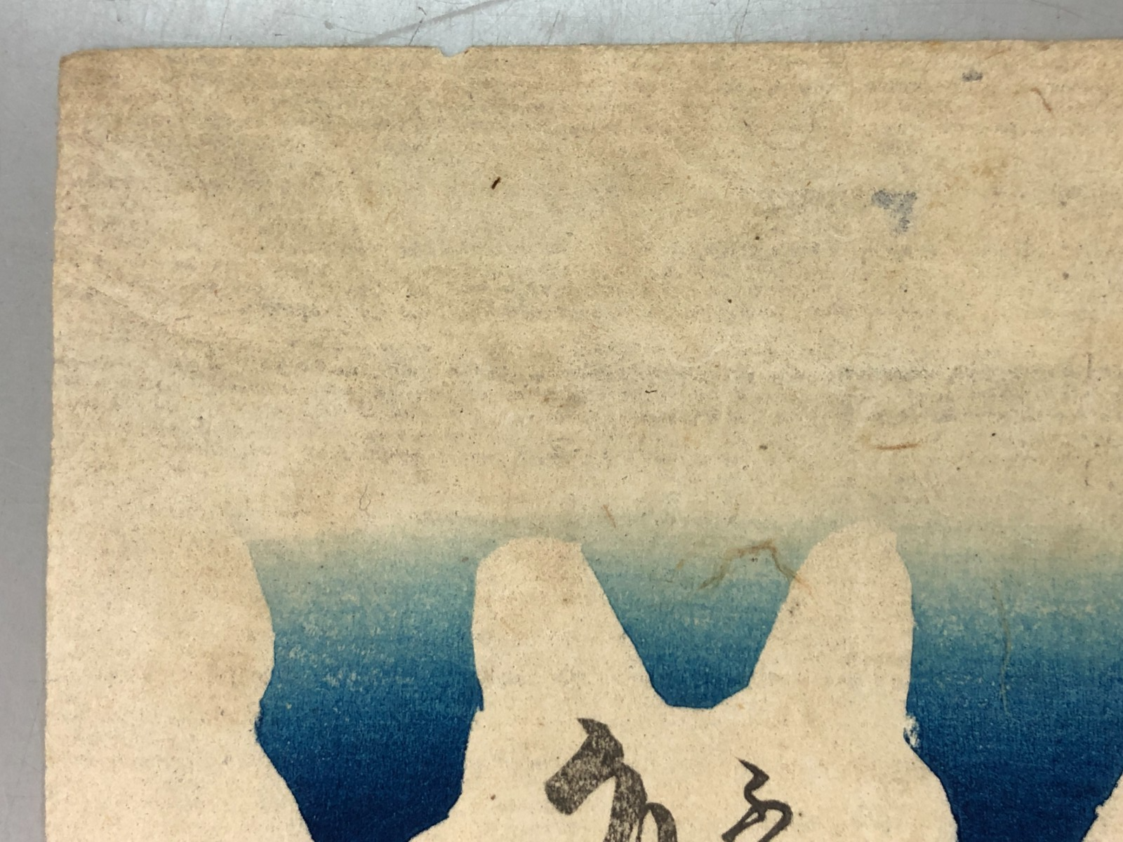 Image #12