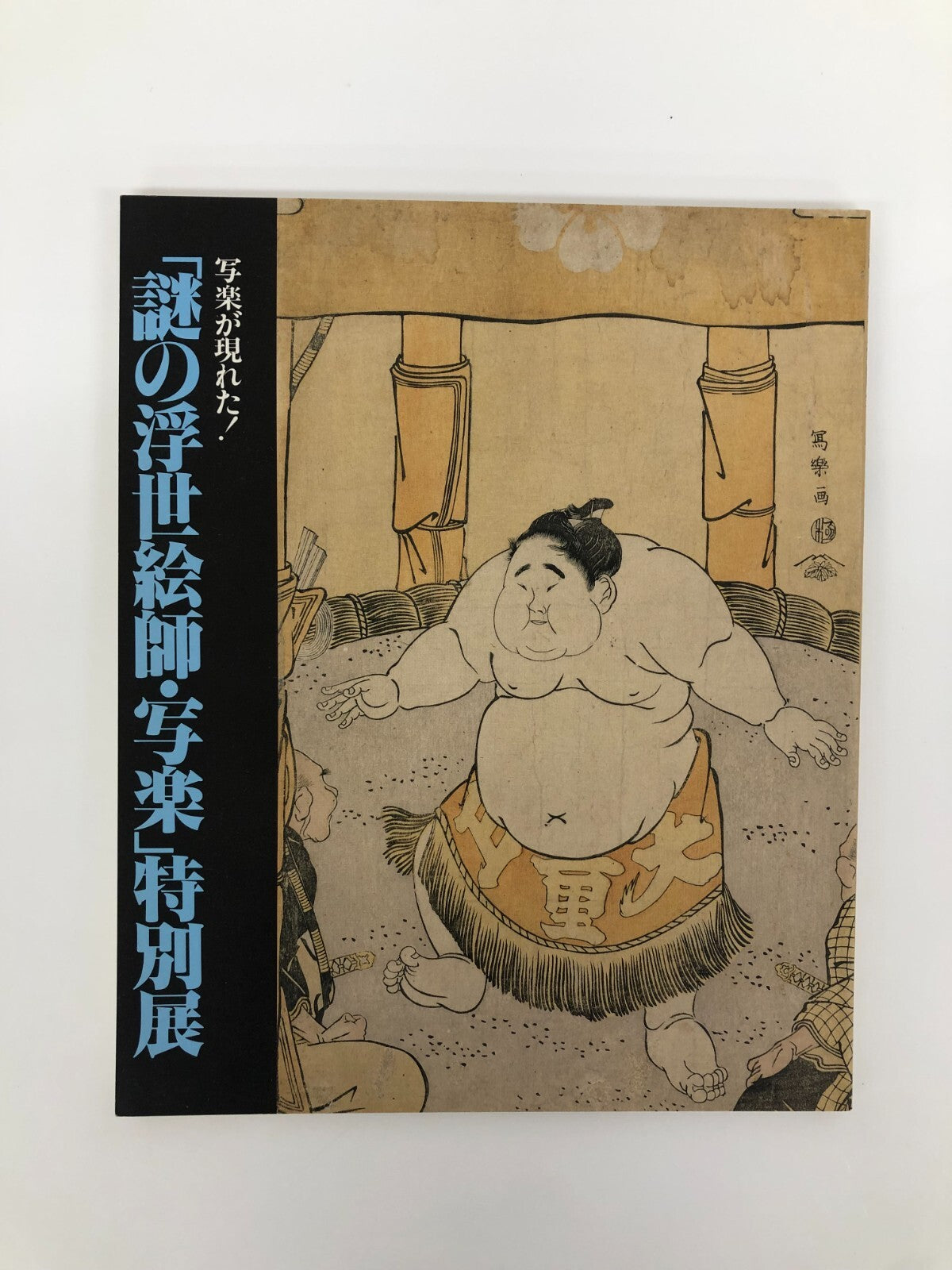 Image #1