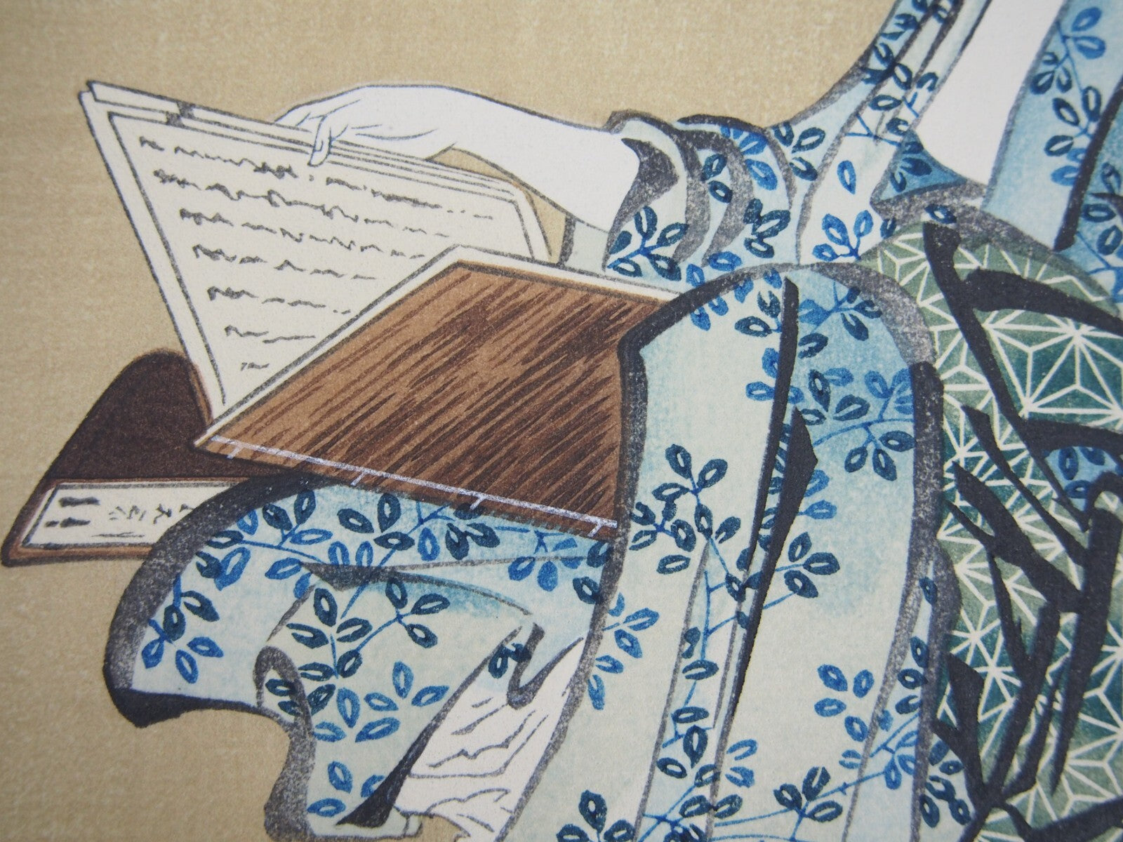 Image #5