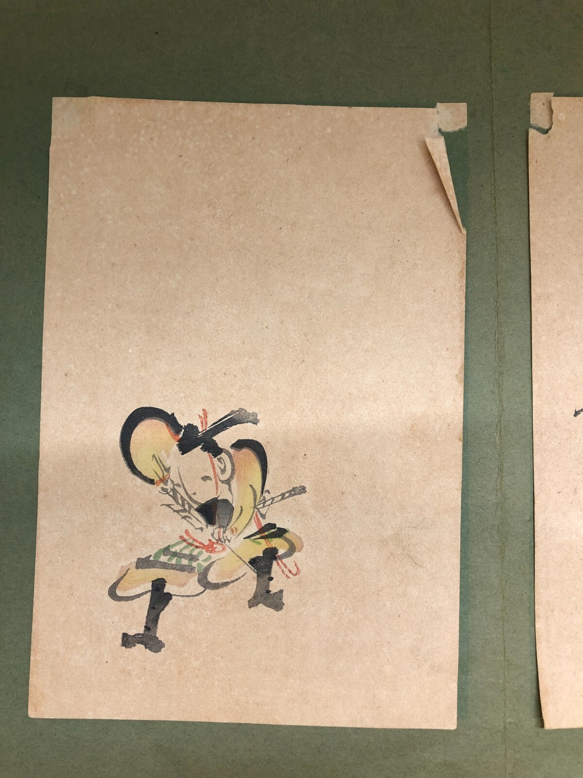 Image #5