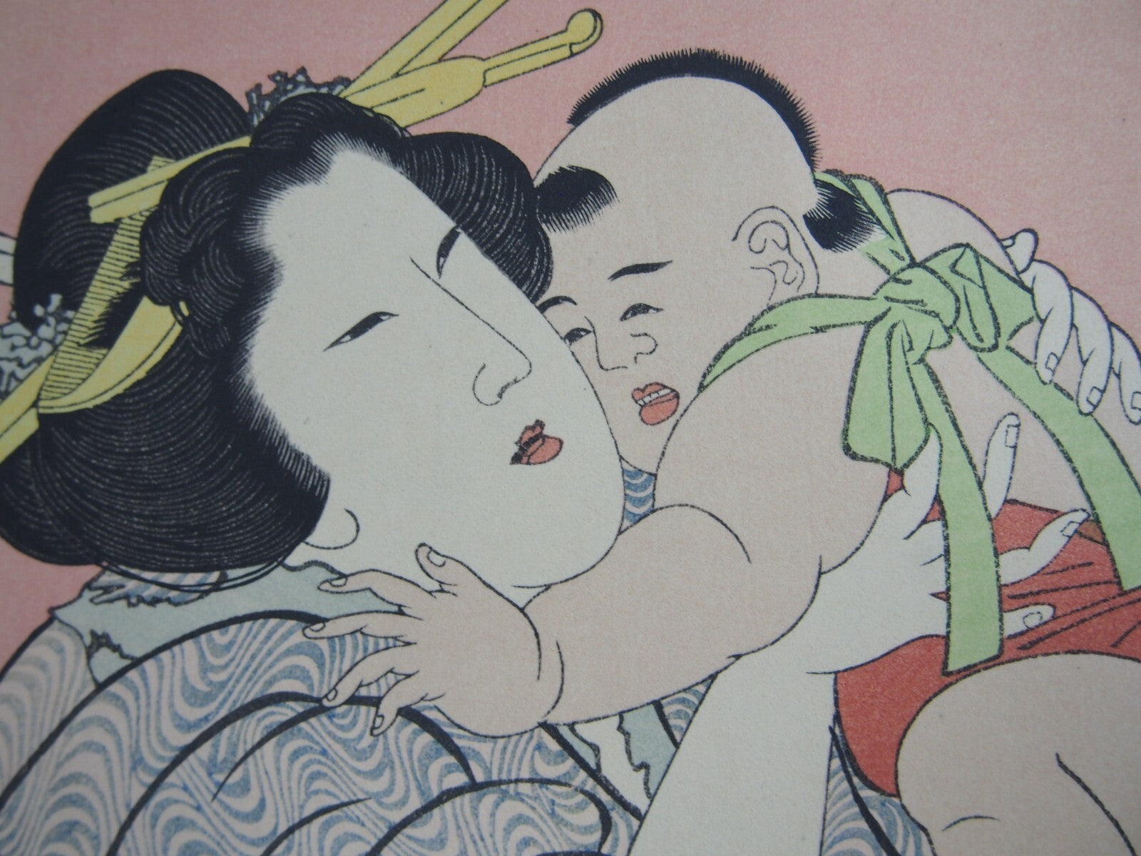 Image #6