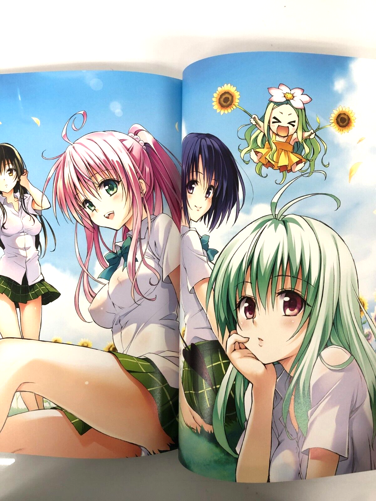 Image #5