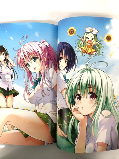 Image #5