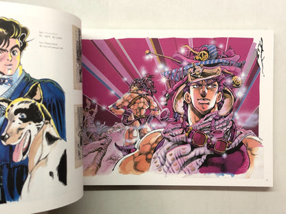 Image #5