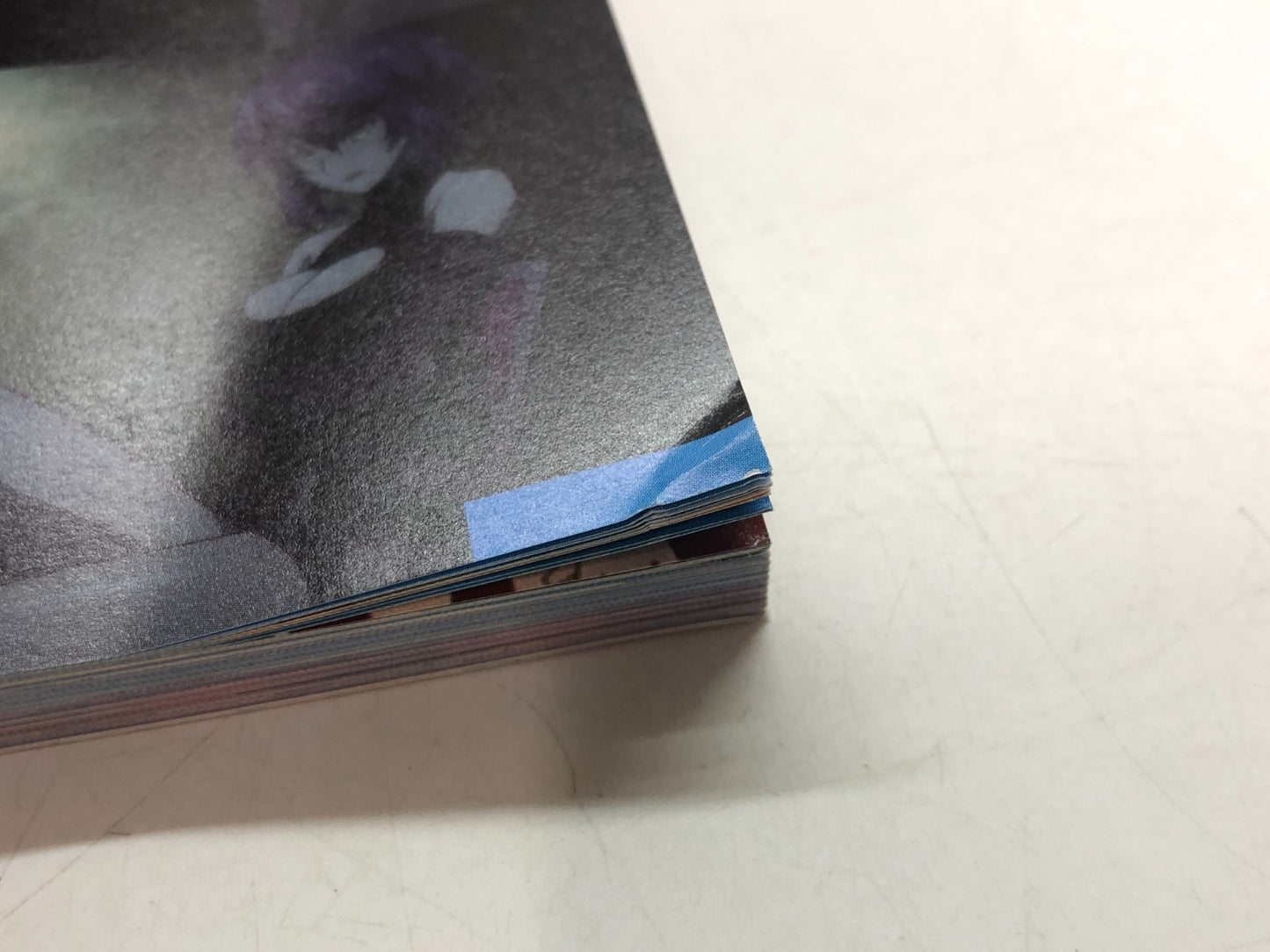 Image #8