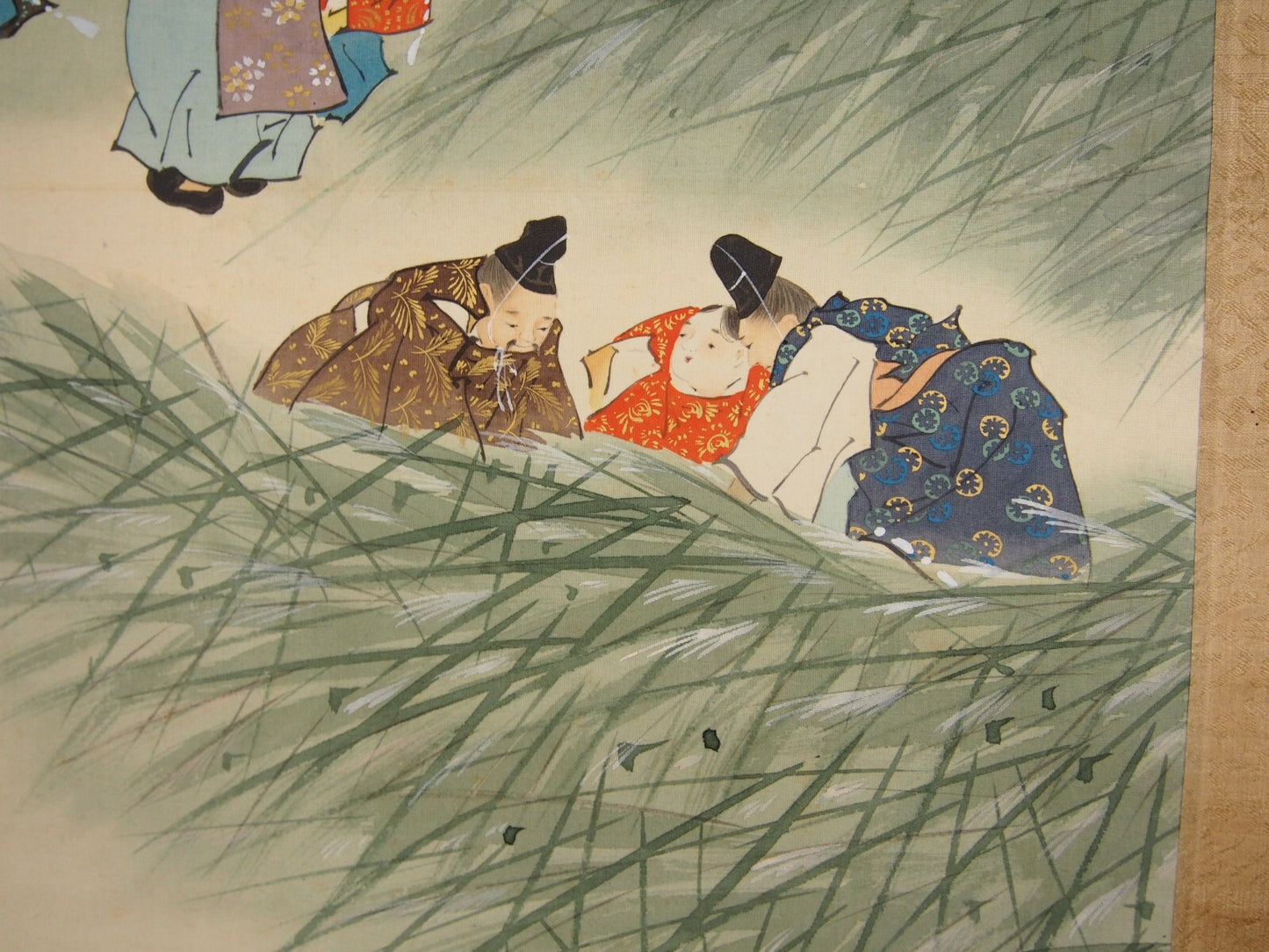 Image #7