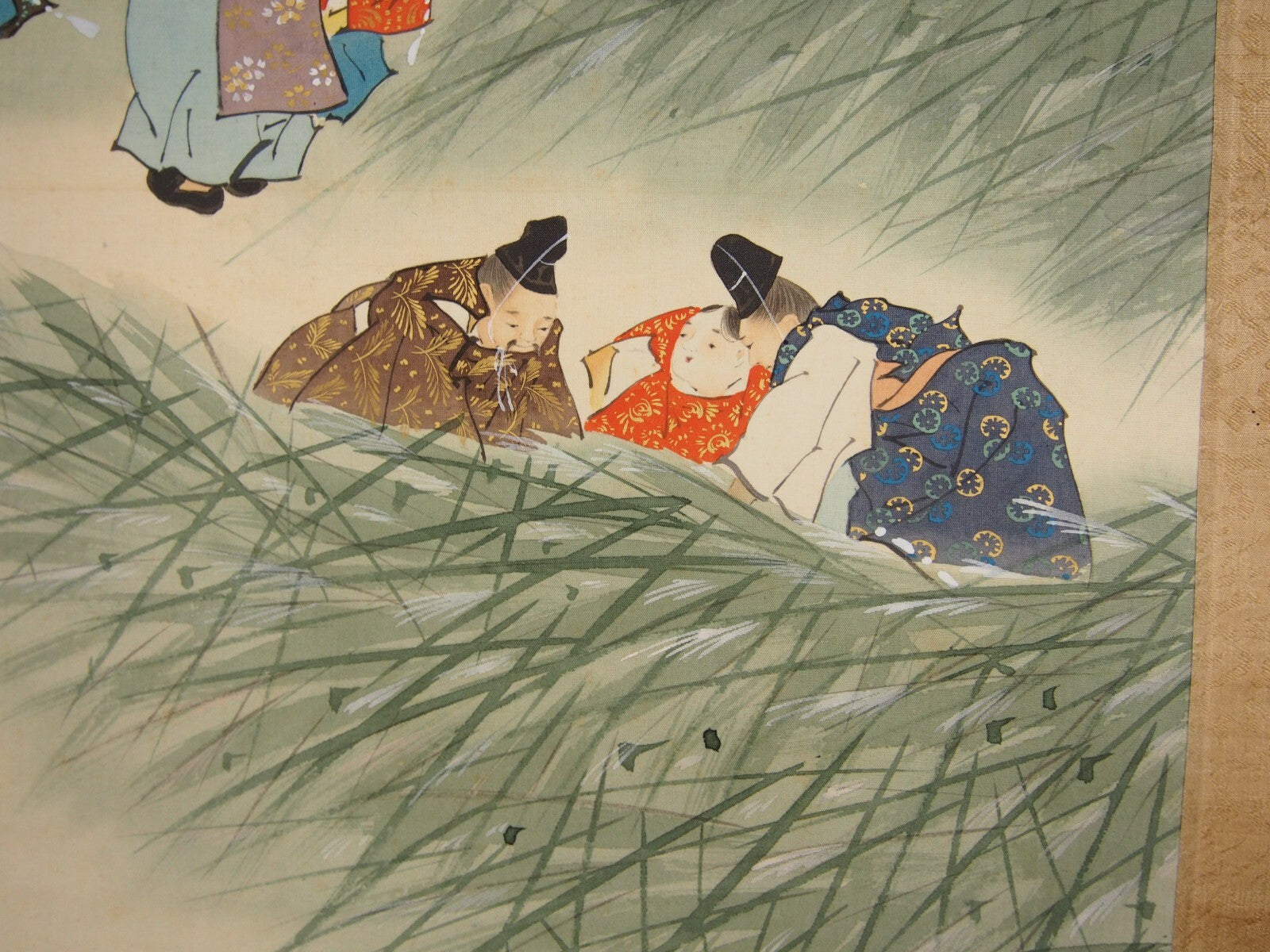 Image #7