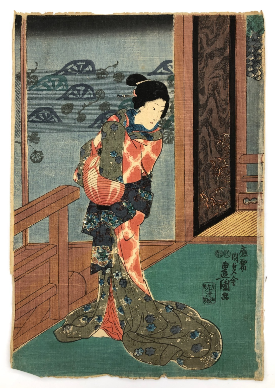 Image #5