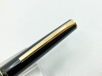 Image #9