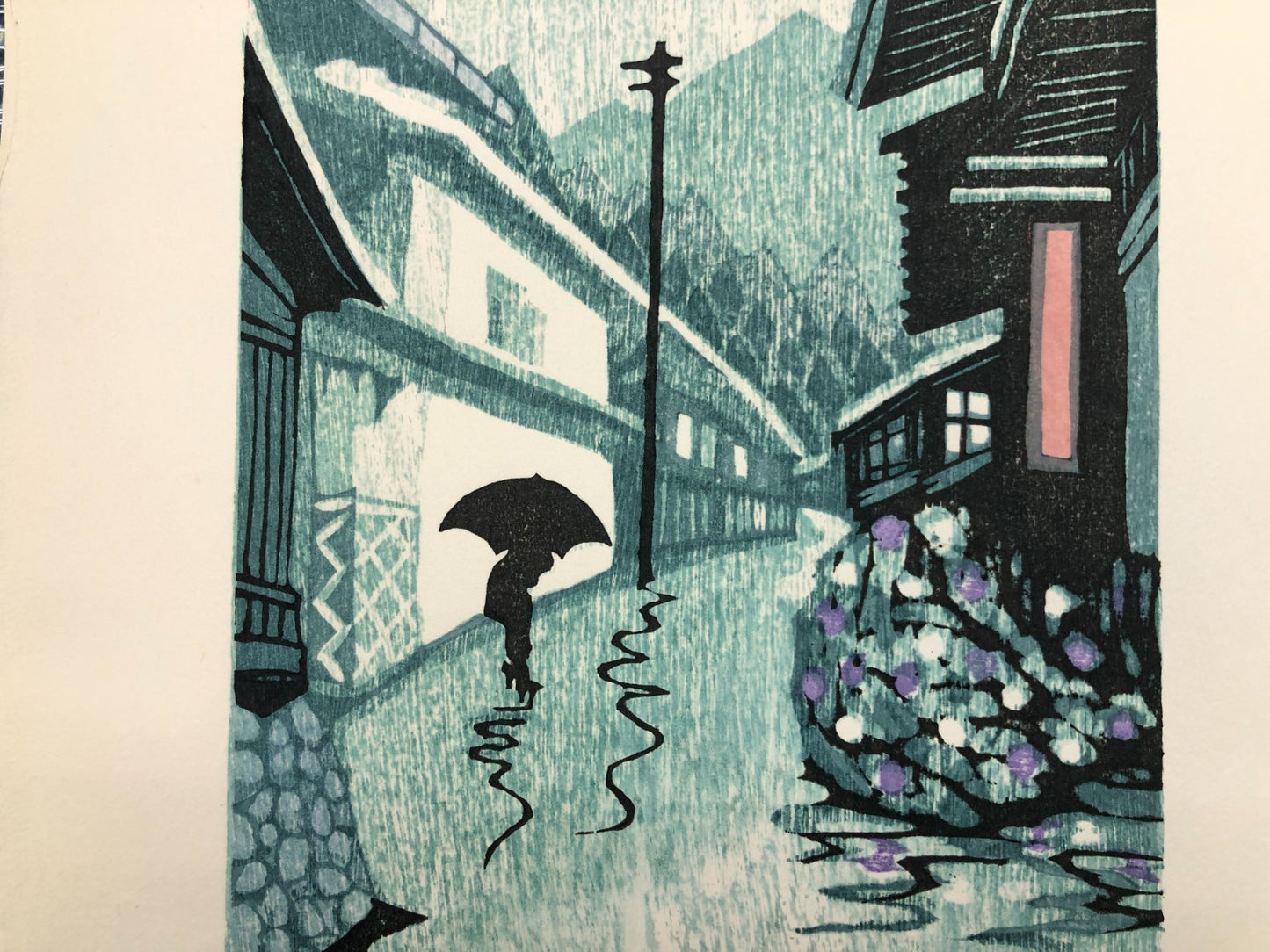 Image #11