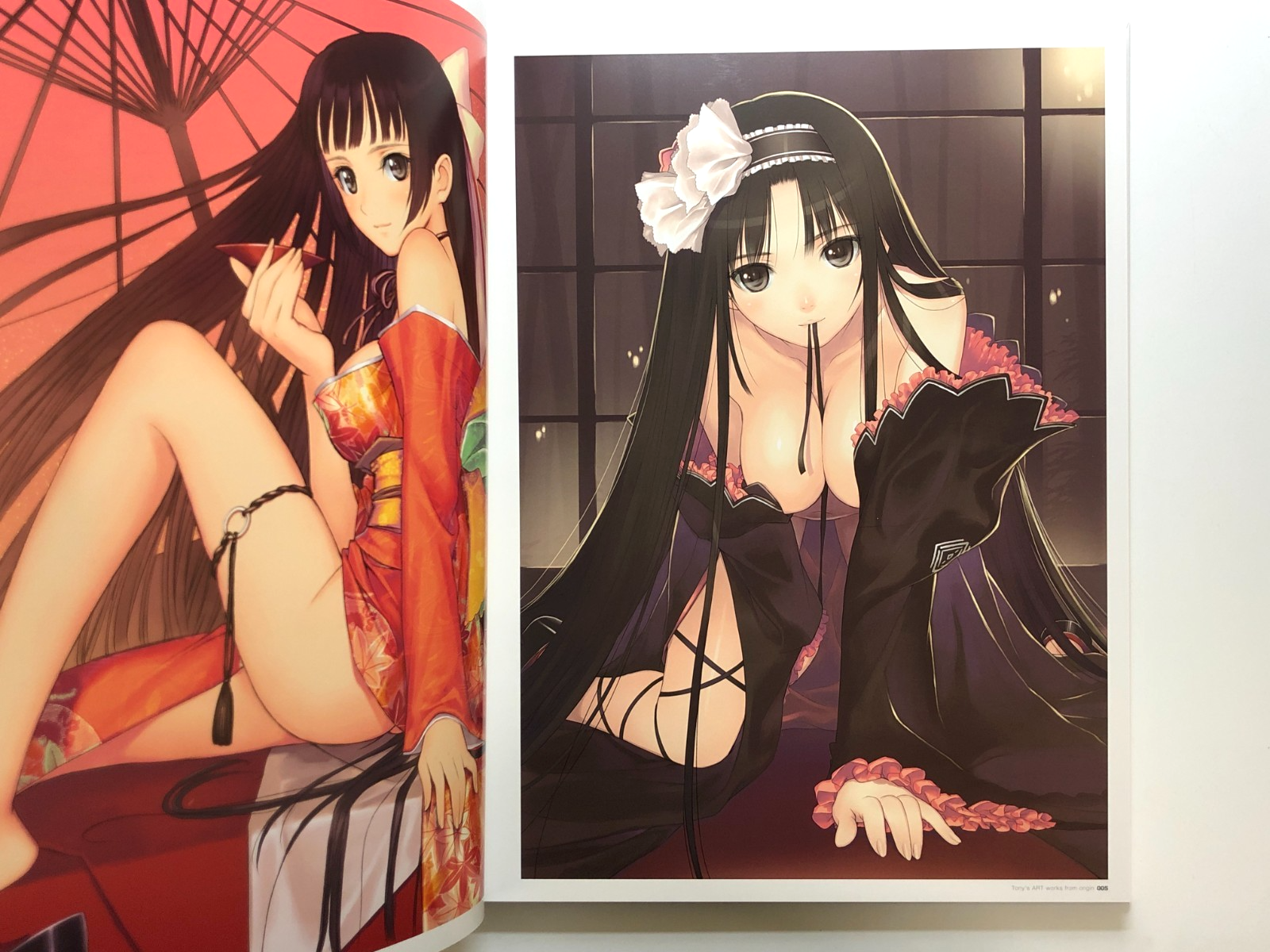 Image #10