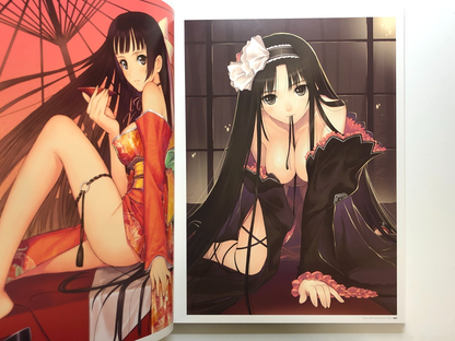 Image #10