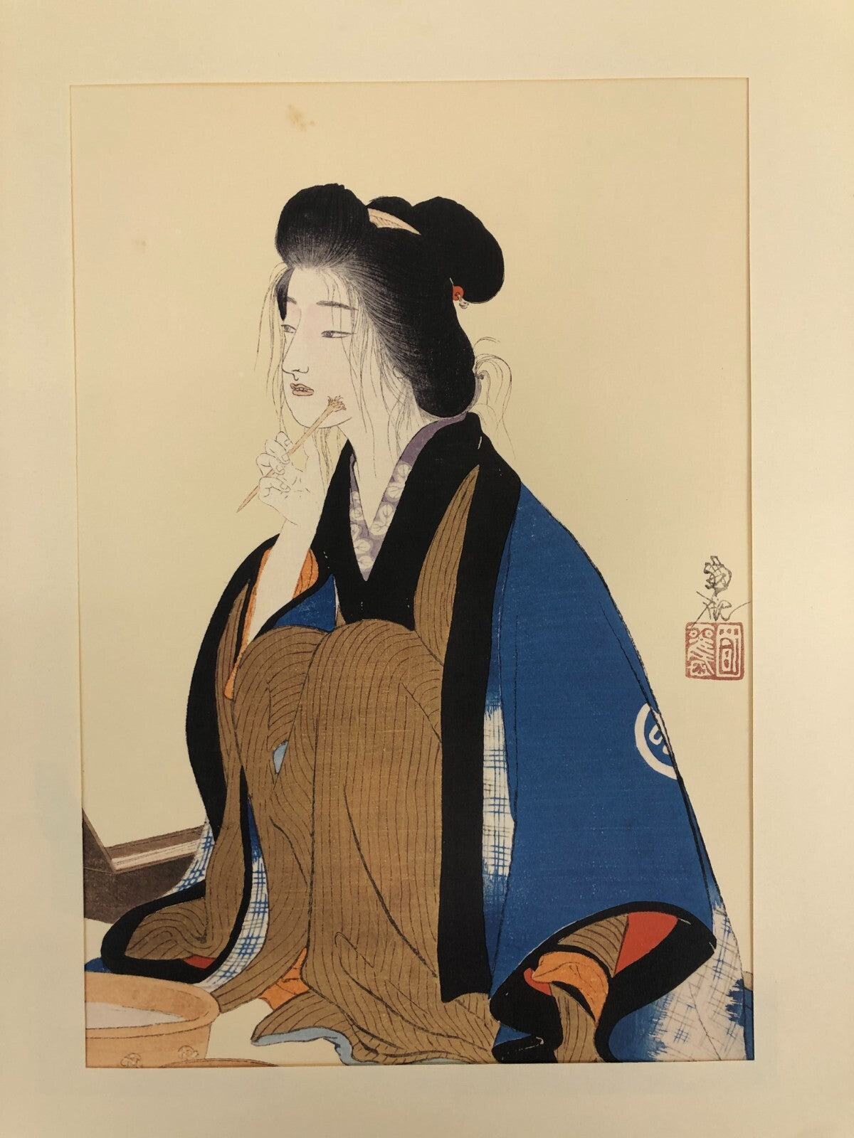 Image #5