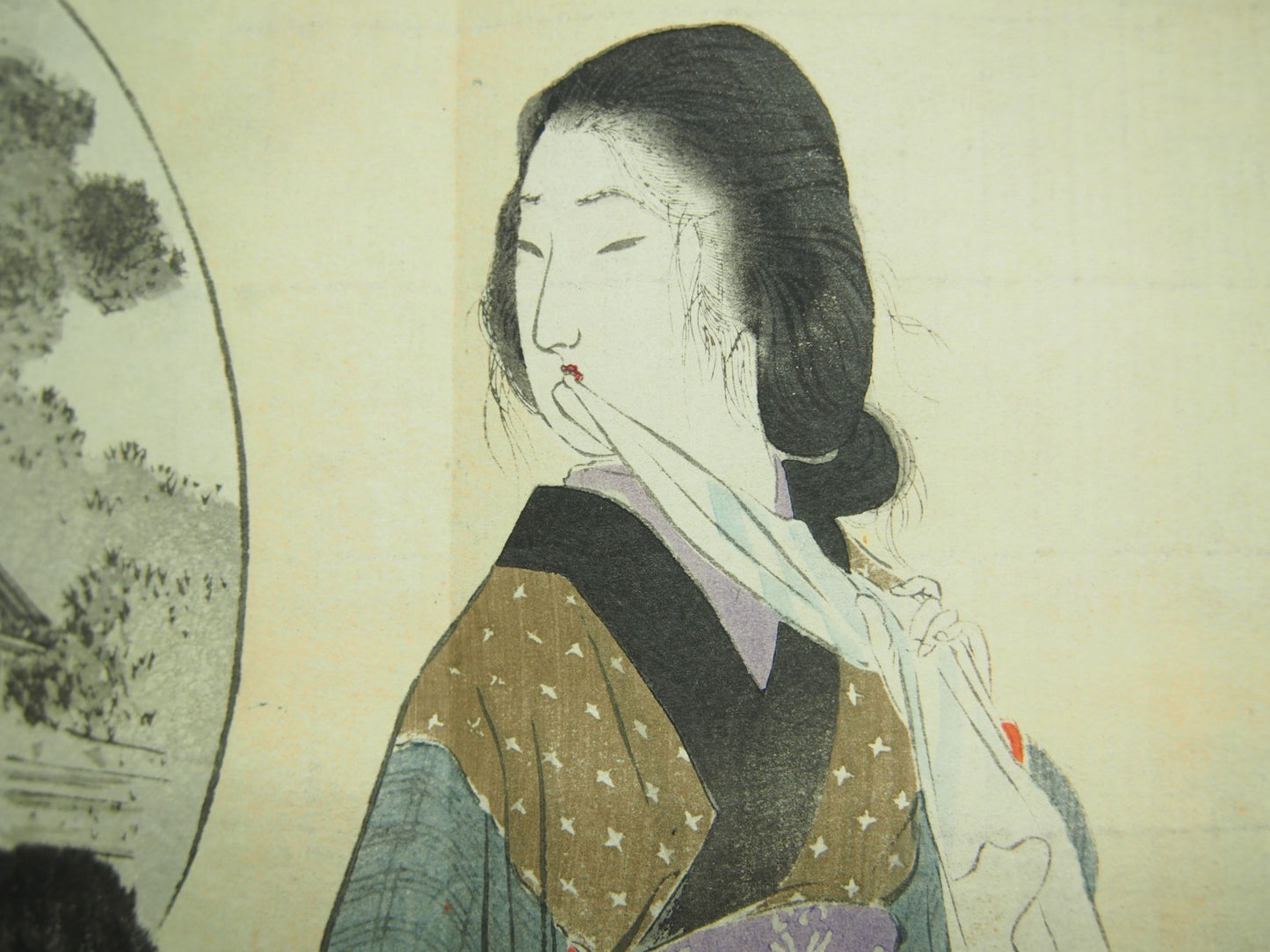 Image #9