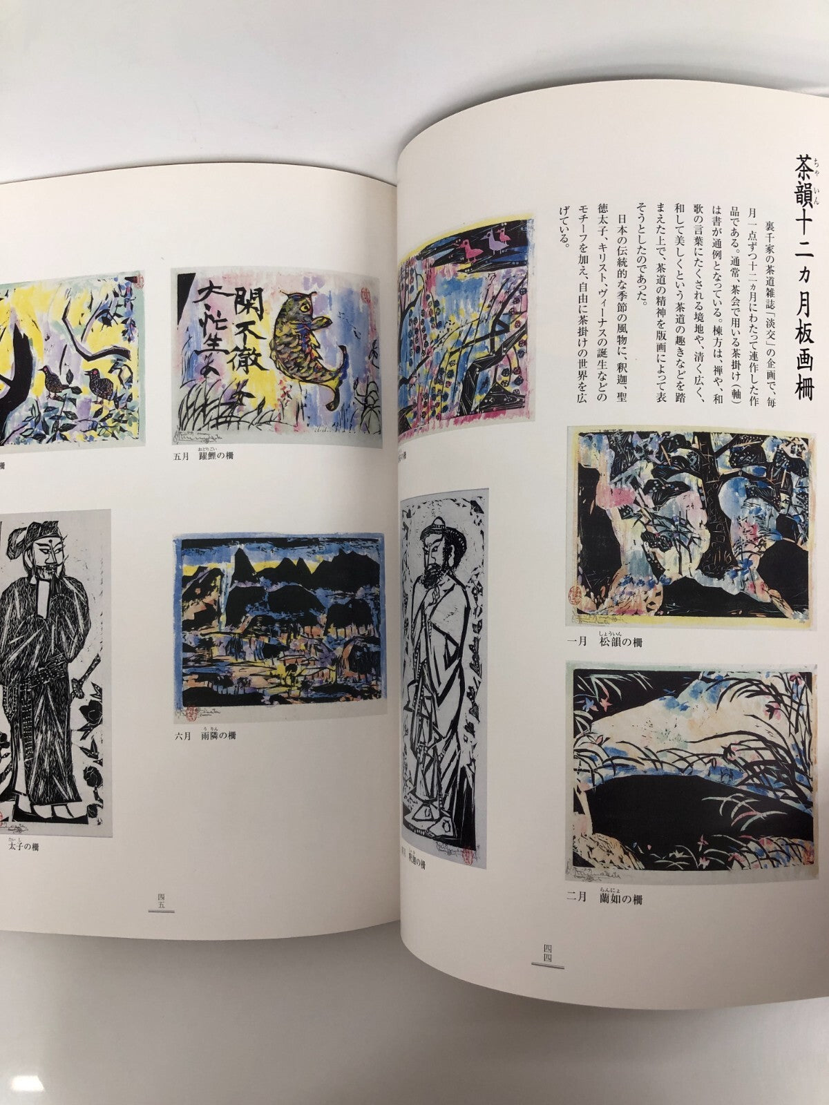 Image #5