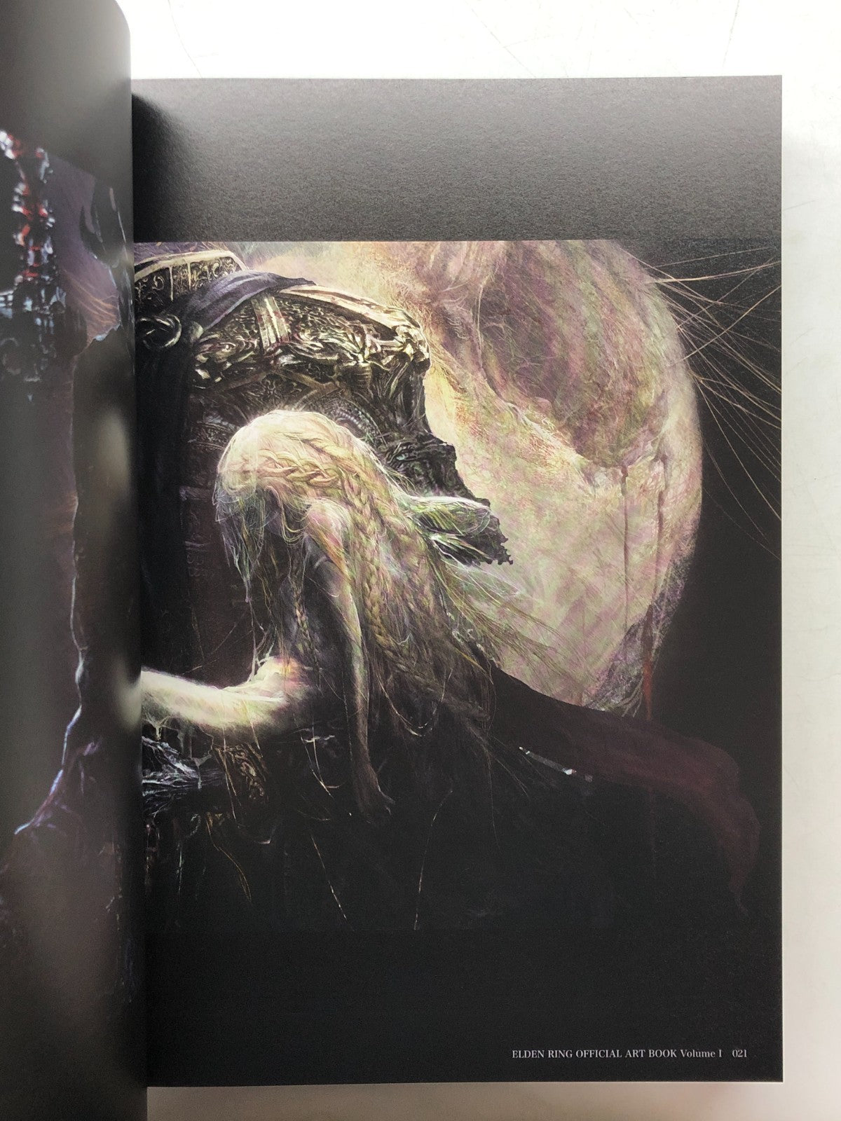 Image #19