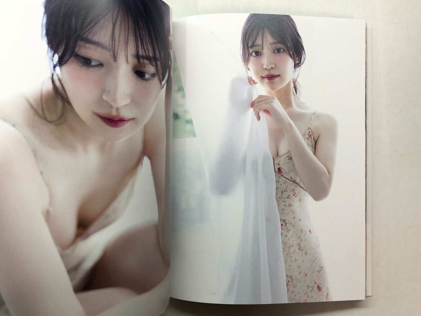 Image #8
