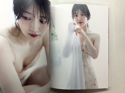 Image #8