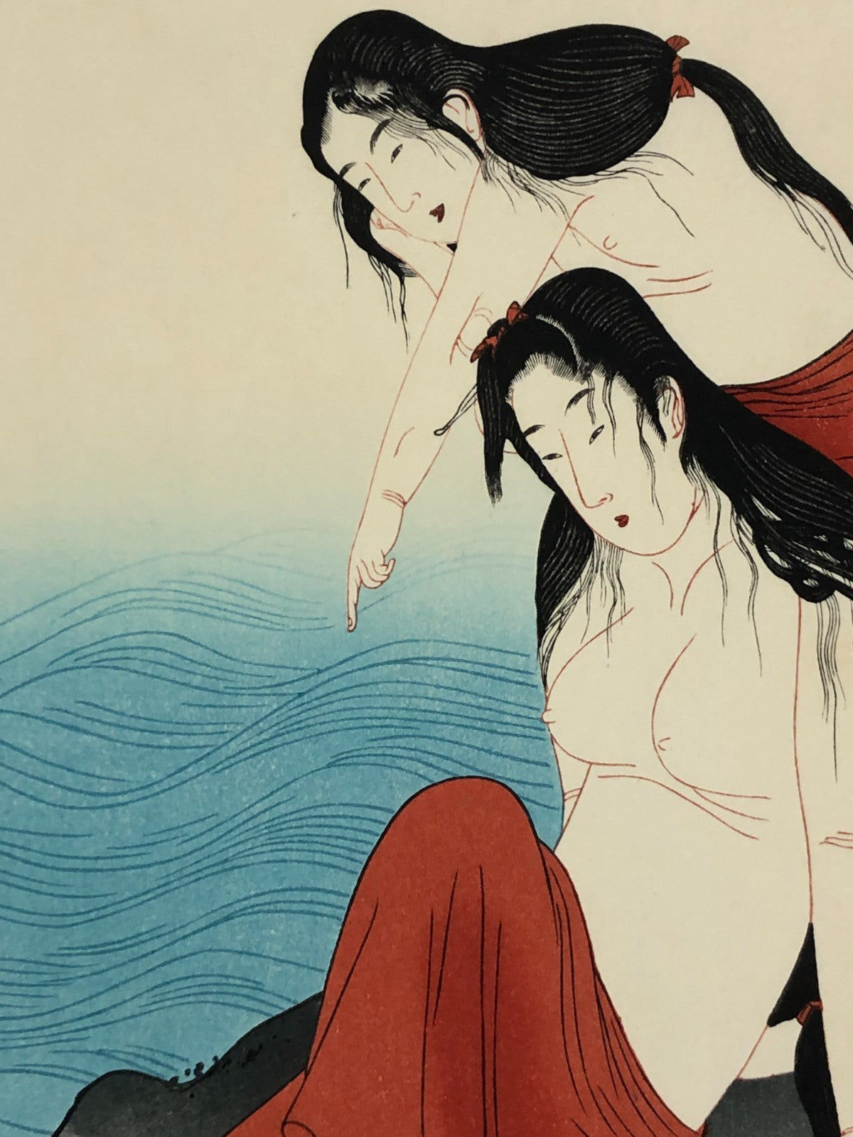 Image #10