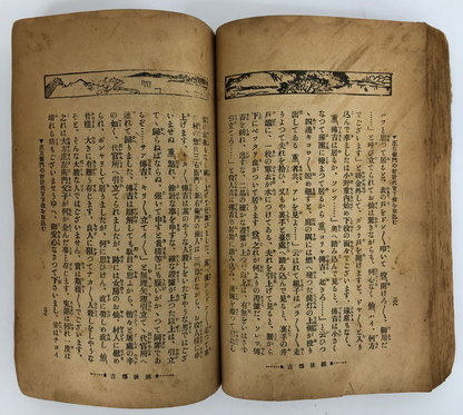 Image #12