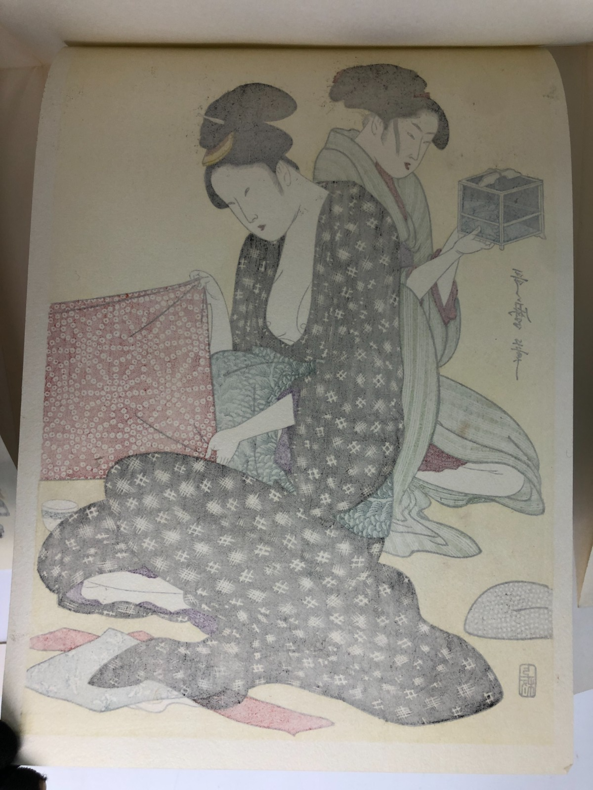 Image #6