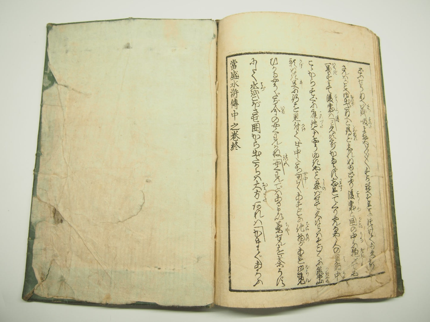 Image #12