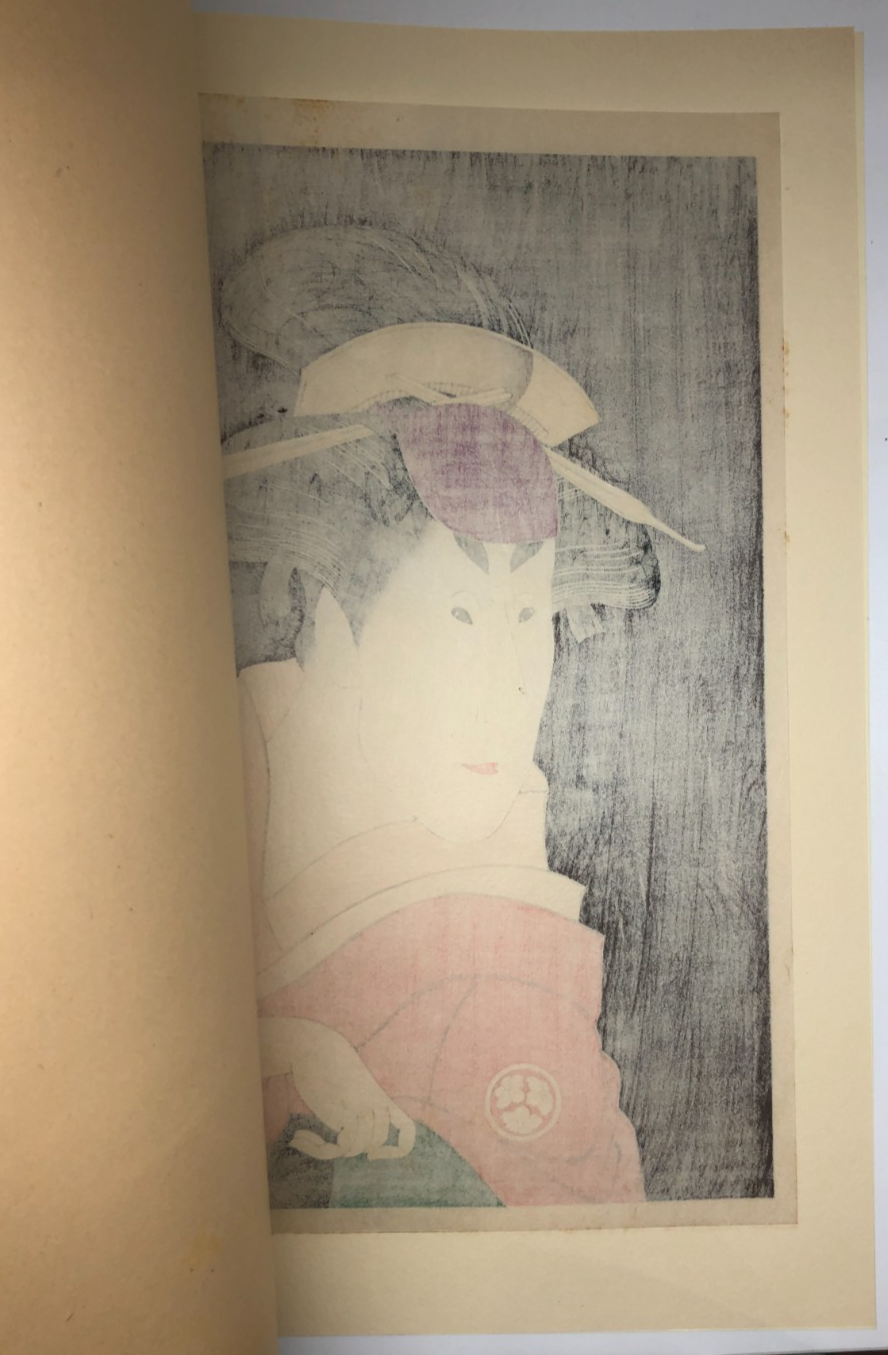 Image #8