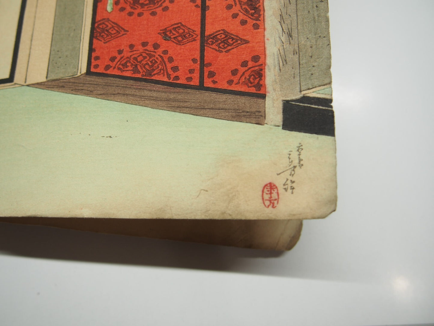 Image #6