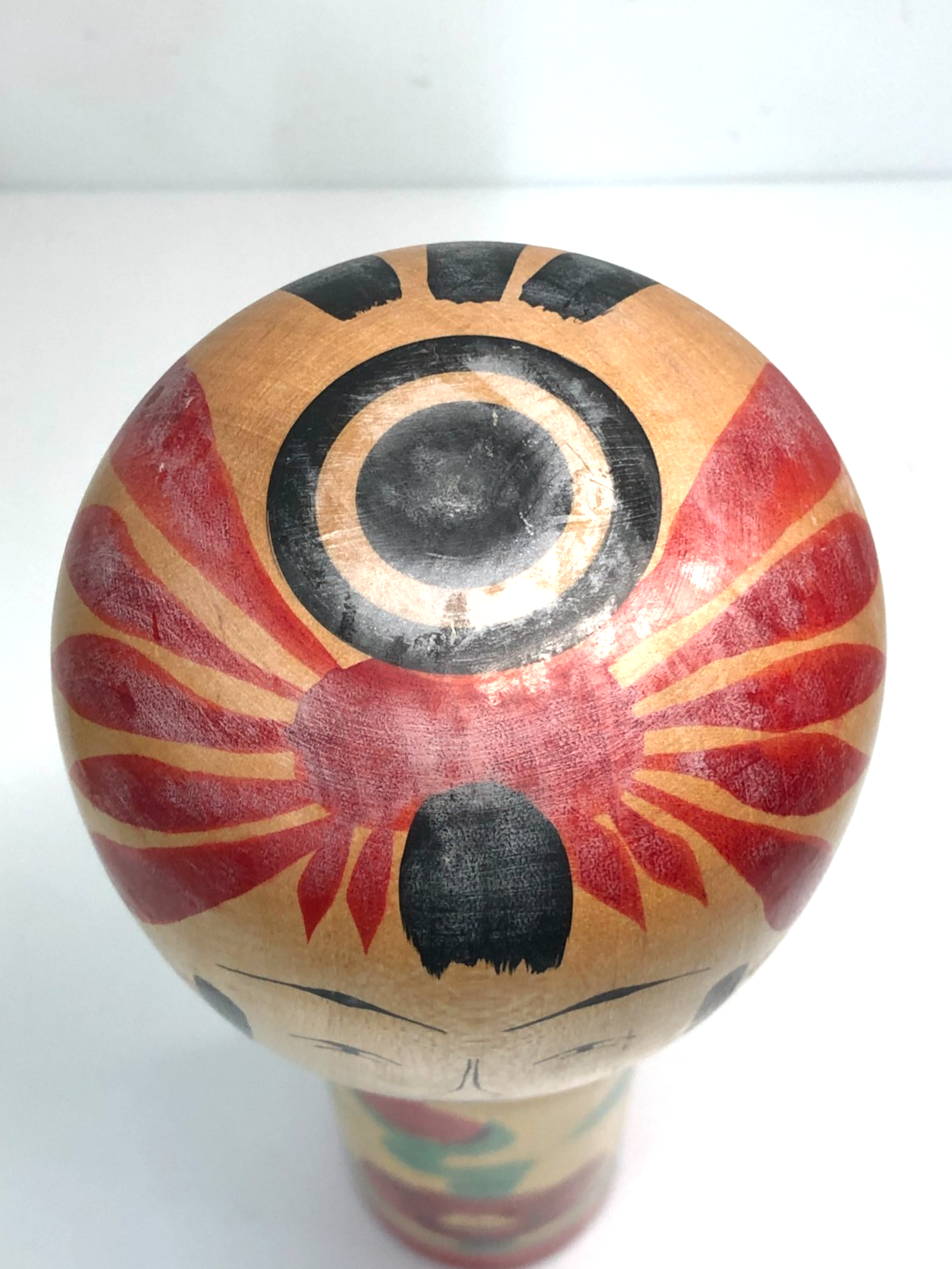 Image #5