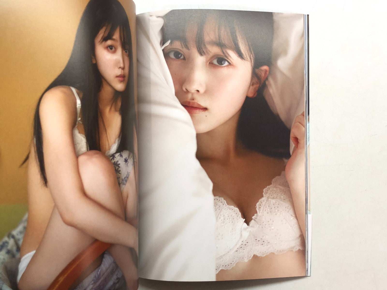 Image #7