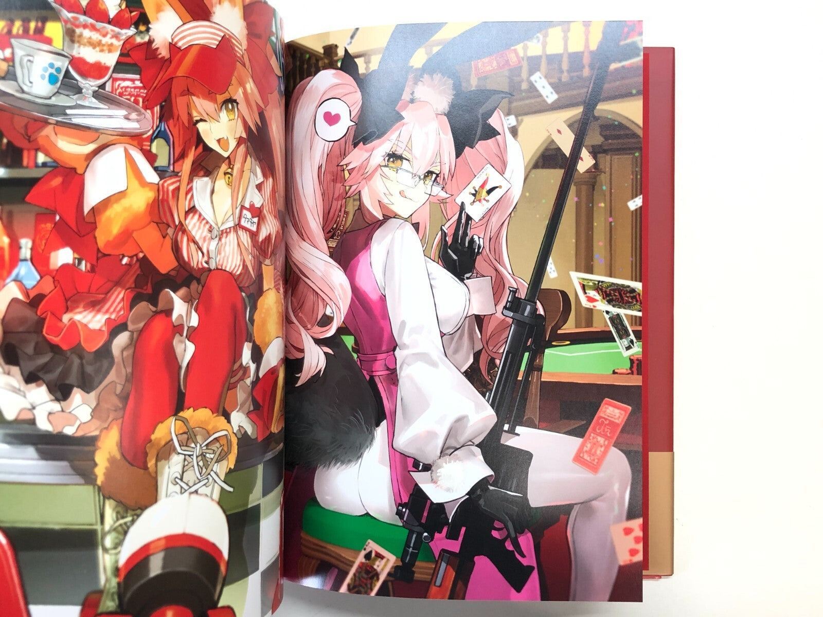 Image #10