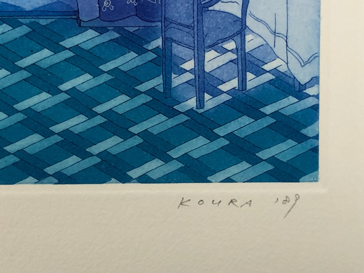 Image #5