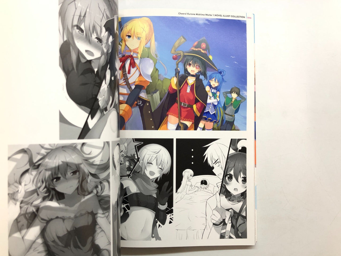 Image #8