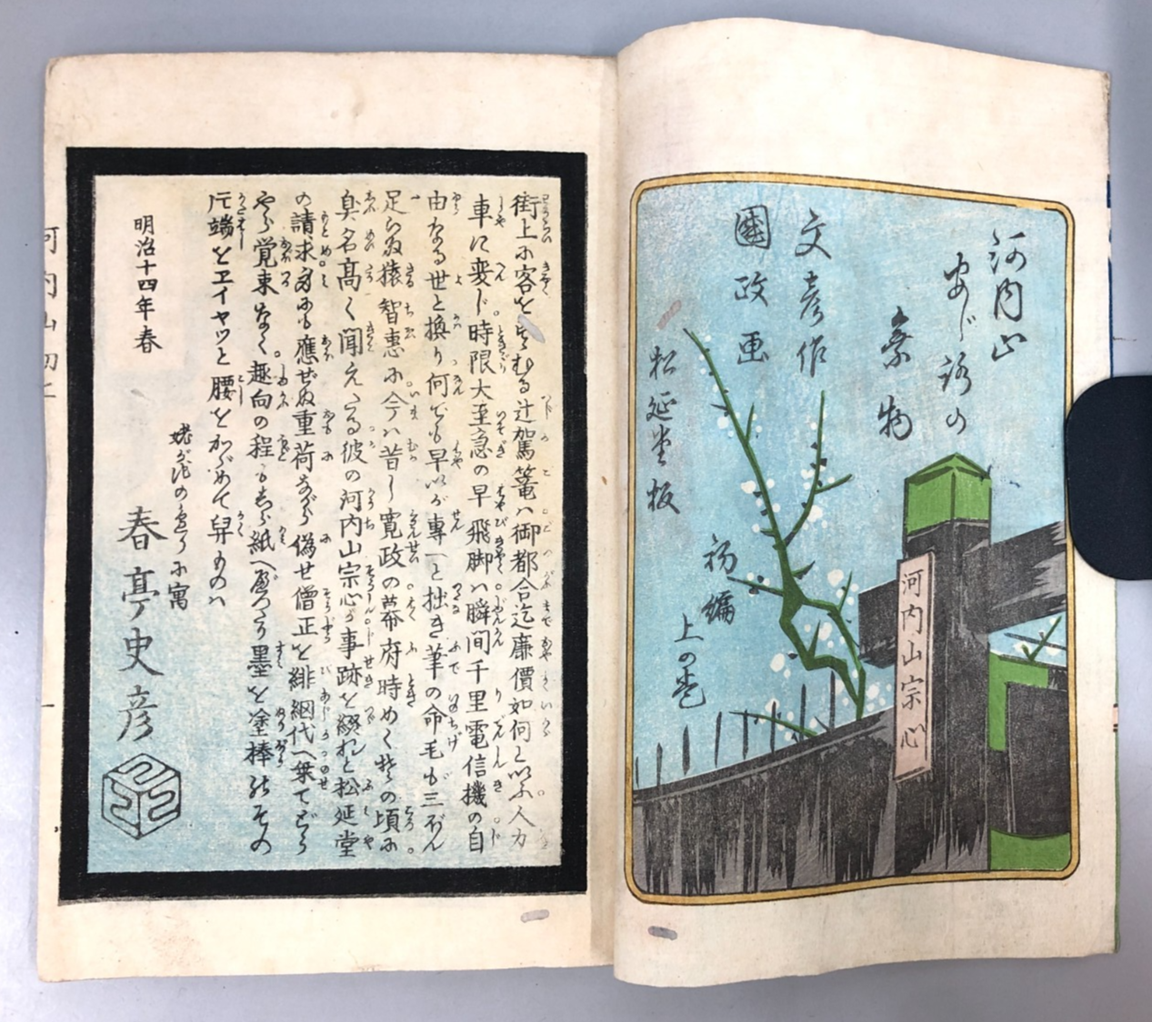 Image #7