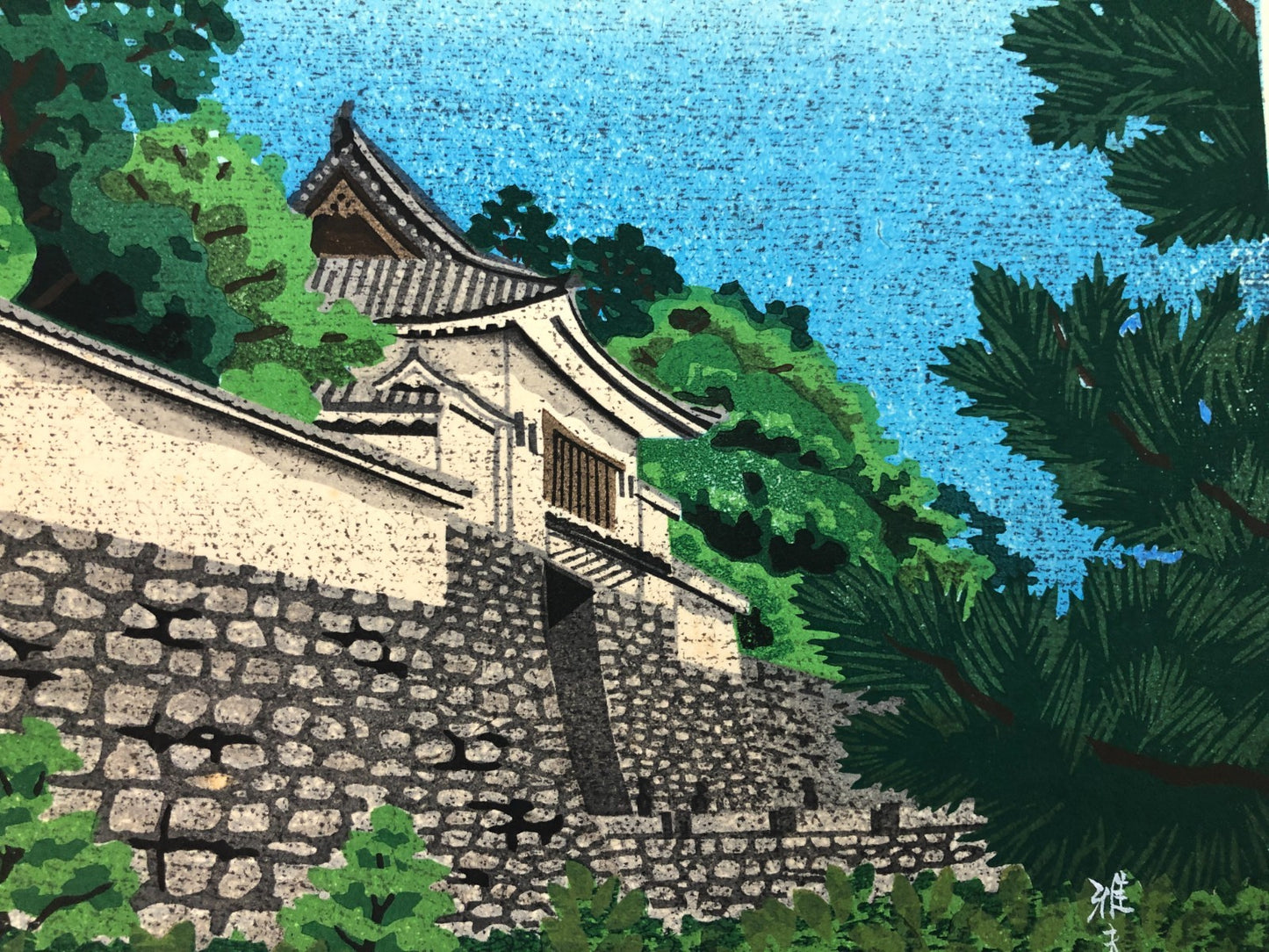 Image #6