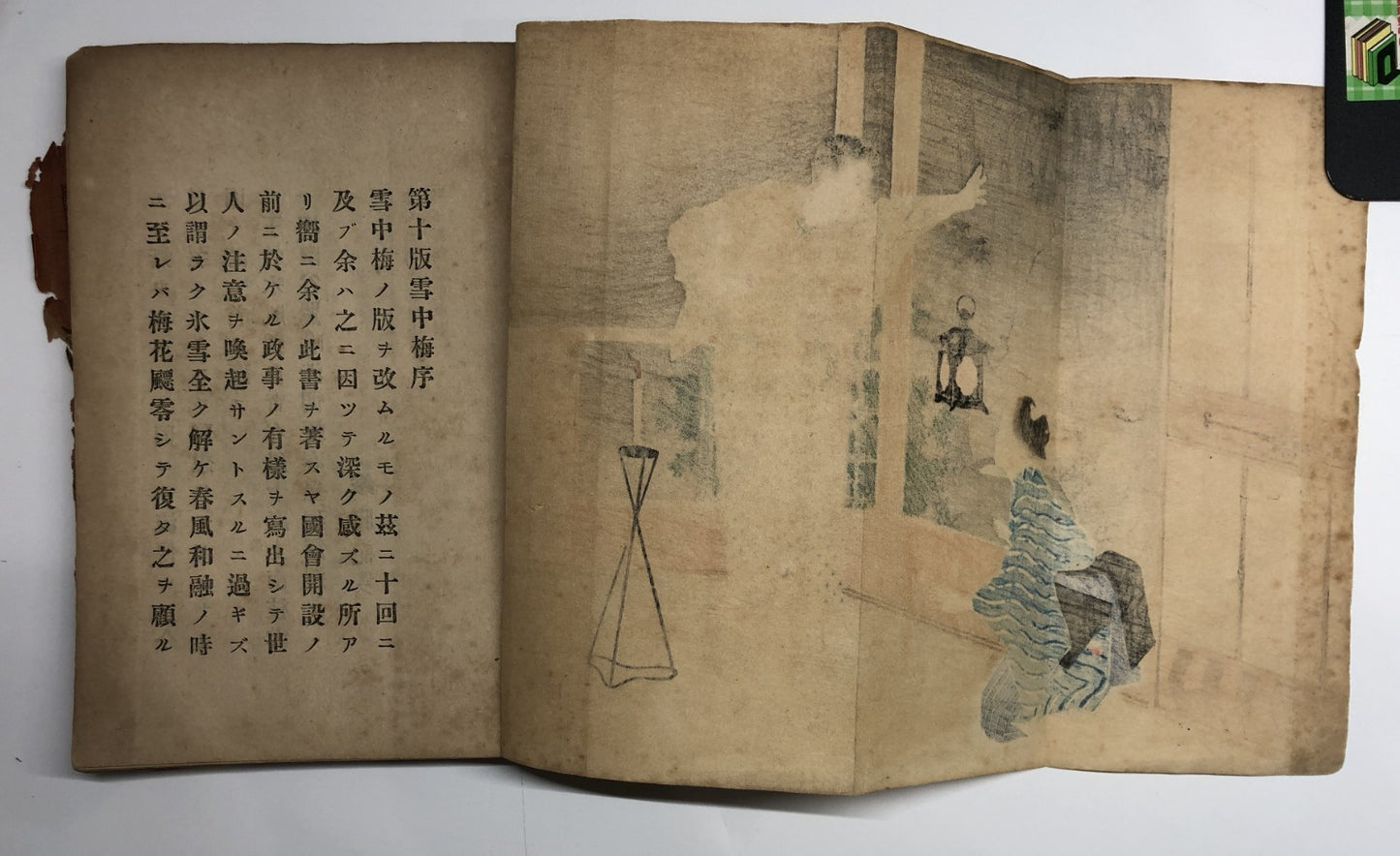 Image #7