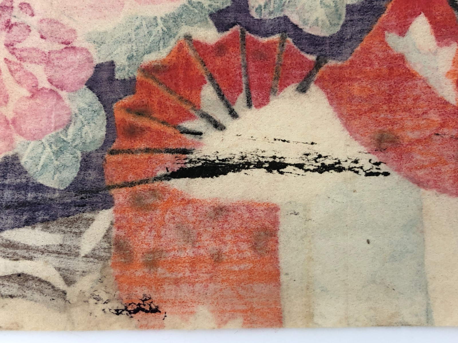 Image #21