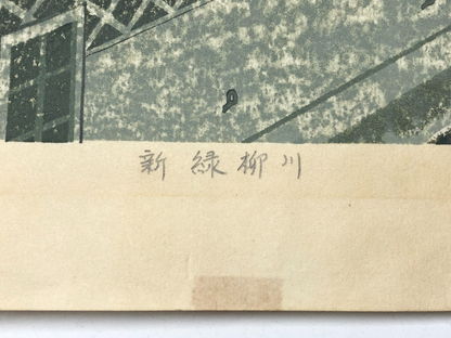 Image #8
