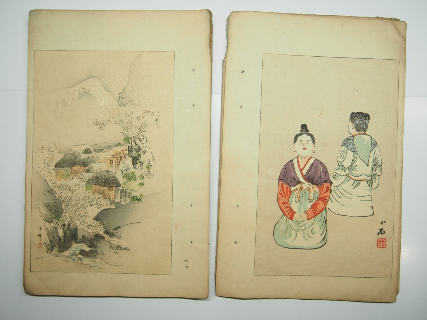 Image #8