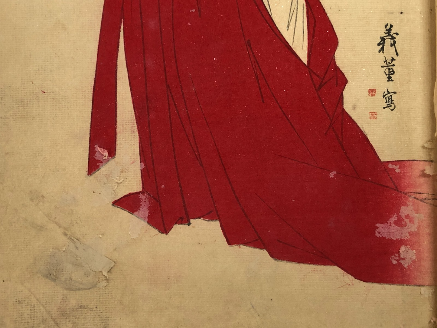 Image #19